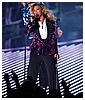 Filename=92.jpg
Filesize=68KiB
Dimensions=435x600
Date added=Jan 16, 2014 92.jpg