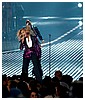 Filename=hq02.jpg
Filesize=815KiB
Dimensions=3000x1842
Date added=Jan 16, 2014 hq02.jpg