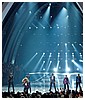 Filename=hq03.jpg
Filesize=1005KiB
Dimensions=3000x2144
Date added=Jan 16, 2014 hq03.jpg