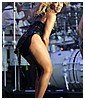 Filename=hq31.jpg
Filesize=523KiB
Dimensions=1506x2532
Date added=Jan 16, 2014 hq31.jpg