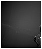 Filename=01.jpg
Filesize=149KiB
Dimensions=1280x853
Date added=Jan 19, 2014 01.jpg