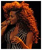 Filename=30.jpg
Filesize=68KiB
Dimensions=500x500
Date added=Jan 19, 2014 30.jpg