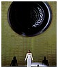 hq05.jpg