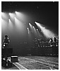 Filename=02.jpg
Filesize=190KiB
Dimensions=1280x853
Date added=Jun 29, 2013 02.jpg