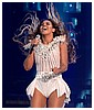 Filename=62.jpg
Filesize=64KiB
Dimensions=418x594
Date added=Jul 01, 2013 62.jpg