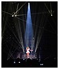 Filename=85.jpg
Filesize=44KiB
Dimensions=640x413
Date added=Jul 01, 2013 85.jpg