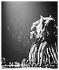 Filename=88.jpg
Filesize=204KiB
Dimensions=1400x933
Date added=Sep 11, 2013 88.jpg