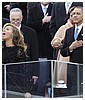Filename=085.jpg
Filesize=66KiB
Dimensions=640x427
Date added=Jan 21, 2013 085.jpg