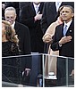 Filename=086.jpg
Filesize=64KiB
Dimensions=640x426
Date added=Jan 21, 2013 086.jpg