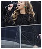 Filename=087.jpg
Filesize=36KiB
Dimensions=320x480
Date added=Jan 21, 2013 087.jpg