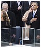 Filename=088.jpg
Filesize=65KiB
Dimensions=640x426
Date added=Jan 21, 2013 088.jpg