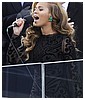Filename=089.jpg
Filesize=37KiB
Dimensions=320x480
Date added=Jan 21, 2013 089.jpg