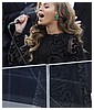 Filename=090.jpg
Filesize=35KiB
Dimensions=319x480
Date added=Jan 21, 2013 090.jpg