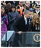 Filename=092.jpg
Filesize=72KiB
Dimensions=608x480
Date added=Jan 21, 2013 092.jpg