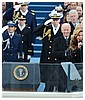 Filename=093.jpg
Filesize=75KiB
Dimensions=640x425
Date added=Jan 21, 2013 093.jpg