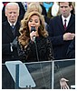 Filename=094.jpg
Filesize=41KiB
Dimensions=379x480
Date added=Jan 21, 2013 094.jpg