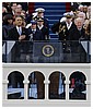 Filename=096.jpg
Filesize=80KiB
Dimensions=640x418
Date added=Jan 21, 2013 096.jpg