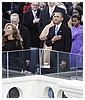Filename=097.jpg
Filesize=75KiB
Dimensions=640x427
Date added=Jan 21, 2013 097.jpg