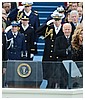 Filename=098.jpg
Filesize=77KiB
Dimensions=640x433
Date added=Jan 21, 2013 098.jpg