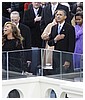 Filename=099.jpg
Filesize=72KiB
Dimensions=640x426
Date added=Jan 21, 2013 099.jpg