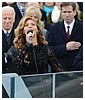 Filename=100.jpg
Filesize=61KiB
Dimensions=640x444
Date added=Jan 21, 2013 100.jpg
