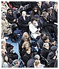 Filename=102.jpg
Filesize=111KiB
Dimensions=640x427
Date added=Jan 22, 2013 102.jpg