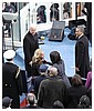 Filename=103.jpg
Filesize=86KiB
Dimensions=640x427
Date added=Jan 22, 2013 103.jpg