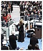Filename=104.jpg
Filesize=116KiB
Dimensions=640x427
Date added=Jan 22, 2013 104.jpg