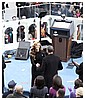 Filename=105.jpg
Filesize=96KiB
Dimensions=640x427
Date added=Jan 22, 2013 105.jpg