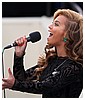 Filename=hq03.jpg
Filesize=1572KiB
Dimensions=5184x3456
Date added=Jan 21, 2013 hq03.jpg