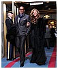 Filename=hq04.jpg
Filesize=1652KiB
Dimensions=4840x3456
Date added=Jan 21, 2013 hq04.jpg