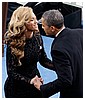Filename=hq06.jpg
Filesize=1691KiB
Dimensions=5184x3456
Date added=Jan 21, 2013 hq06.jpg