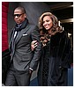 Filename=hq07.jpg
Filesize=2246KiB
Dimensions=5184x3456
Date added=Jan 21, 2013 hq07.jpg