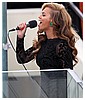 Filename=hq09.jpg
Filesize=1779KiB
Dimensions=3456x5184
Date added=Jan 21, 2013 hq09.jpg
