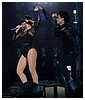 Filename=156.jpg
Filesize=230KiB
Dimensions=1280x926
Date added=Sep 02, 2013 156.jpg