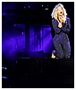 Filename=186.jpg
Filesize=43KiB
Dimensions=640x456
Date added=Sep 02, 2013 186.jpg