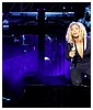 Filename=187.jpg
Filesize=54KiB
Dimensions=640x456
Date added=Sep 02, 2013 187.jpg