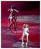 Filename=98.jpg
Filesize=53KiB
Dimensions=363x480
Date added=Sep 11, 2013 98.jpg