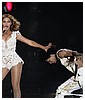 Filename=108.jpg
Filesize=71KiB
Dimensions=950x546
Date added=Sep 16, 2013 108.jpg