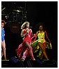Filename=79.jpg
Filesize=206KiB
Dimensions=1920x1080
Date added=Sep 14, 2013 79.jpg