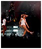 Filename=92.jpg
Filesize=285KiB
Dimensions=1700x1065
Date added=Sep 16, 2013 92.jpg