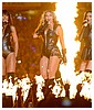 Filename=127.jpg
Filesize=86KiB
Dimensions=594x445
Date added=Feb 04, 2013 127.jpg