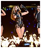 Filename=195.jpg
Filesize=80KiB
Dimensions=594x398
Date added=Feb 04, 2013 195.jpg