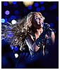 Filename=254.jpg
Filesize=66KiB
Dimensions=594x457
Date added=Feb 06, 2013 254.jpg