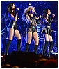 Filename=267.jpg
Filesize=69KiB
Dimensions=408x594
Date added=Feb 06, 2013 267.jpg