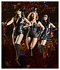 Filename=268.jpg
Filesize=64KiB
Dimensions=409x594
Date added=Feb 06, 2013 268.jpg
