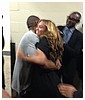 Filename=285.jpg
Filesize=70KiB
Dimensions=612x612
Date added=Feb 06, 2013 285.jpg