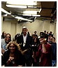 Filename=286.jpg
Filesize=78KiB
Dimensions=594x594
Date added=Feb 06, 2013 286.jpg