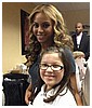 Filename=287.jpg
Filesize=27KiB
Dimensions=300x450
Date added=Feb 06, 2013 287.jpg