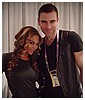Filename=288.jpg
Filesize=98KiB
Dimensions=640x640
Date added=Sep 24, 2013 288.jpg